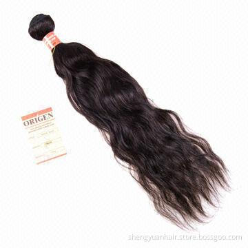 Factory price wholesale cheap Brazilian virgin hair